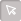 선택관광